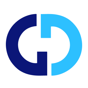 GDNext GIT Repositories